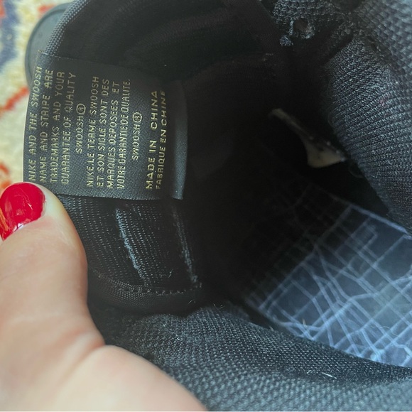 Air Jordan 1 Retro High OG 'City of Flight' - Picture 6 of 6